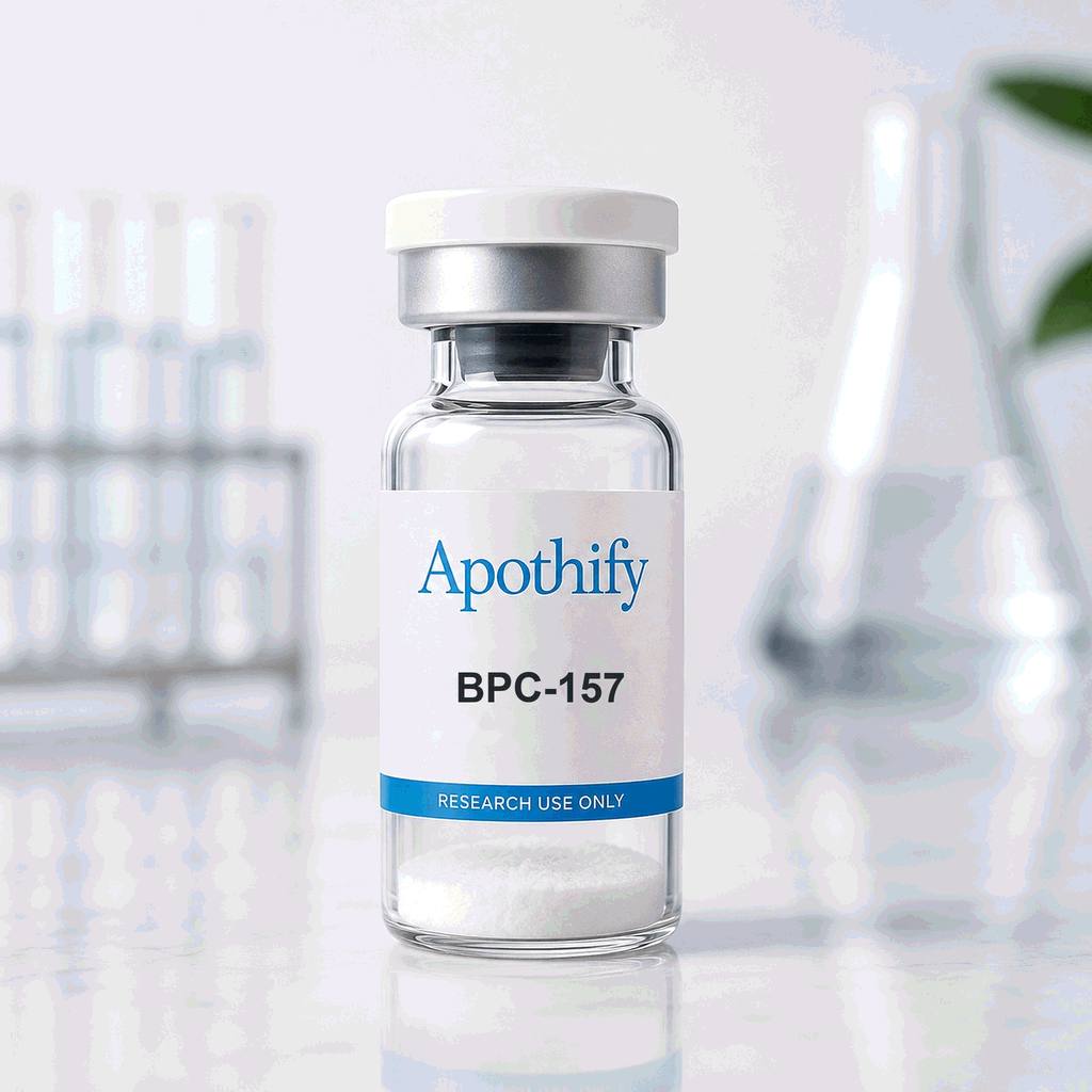BPC-157